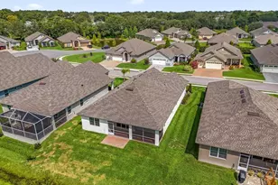 7895 Lake James Blvd, Lakeland, FL 33810 - Photo 27