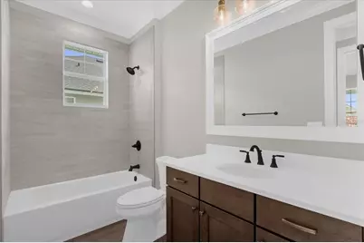 7895 Lake James Boulevard, Lakeland, FL 33810 - Photo 17