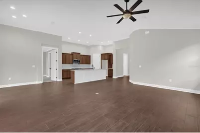 7895 Lake James Boulevard, Lakeland, FL 33810 - Photo 5