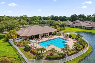 7895 Lake James Blvd, Lakeland, FL 33810 - Photo 31