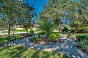 7895 Lake James Blvd, Lakeland, FL 33810 - Photo 33