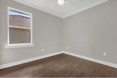 7895 Lake James Boulevard, Lakeland, FL 33810 - Photo 19