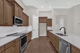 7895 Lake James Blvd, Lakeland, FL 33810 - Photo 7