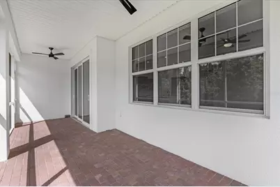 7895 Lake James Boulevard, Lakeland, FL 33810 - Photo 21