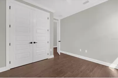 7895 Lake James Boulevard, Lakeland, FL 33810 - Photo 15