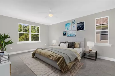 7895 Lake James Boulevard, Lakeland, FL 33810 - Photo 11