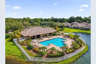 7895 Lake James Boulevard, Lakeland, FL 33810 - Photo 29