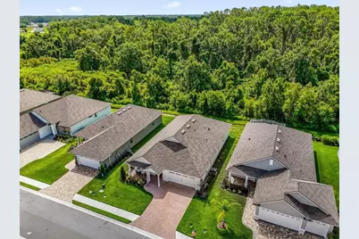 7895 Lake James Boulevard, Lakeland, FL 33810 - Photo 25