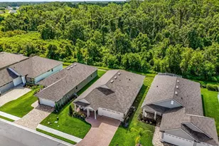 7895 Lake James Blvd, Lakeland, FL 33810 - Photo 25