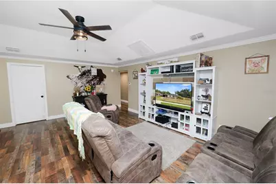 2719 Woodstock Avenue, Eaton Park, FL 33840 - Photo 7