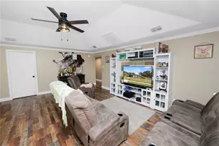 2719 Woodstock Ave, Eaton Park, FL 33840 - Photo 7