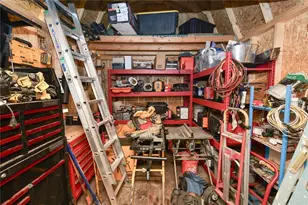 2719 Woodstock Ave, Eaton Park, FL 33840 - Photo 33