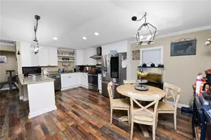 2719 Woodstock Ave, Eaton Park, FL 33840 - Photo 15