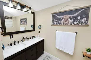 2719 Woodstock Ave, Eaton Park, FL 33840 - Photo 19