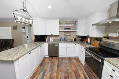 2719 Woodstock Avenue, Eaton Park, FL 33840 - Photo 11