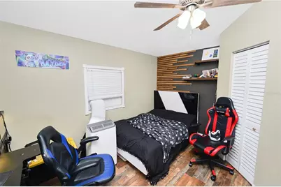 2719 Woodstock Avenue, Eaton Park, FL 33840 - Photo 23