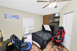 2719 Woodstock Ave, Eaton Park, FL 33840 - Photo 23