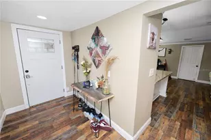 2719 Woodstock Ave, Eaton Park, FL 33840 - Photo 5