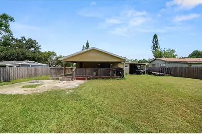 2719 Woodstock Avenue, Eaton Park, FL 33840 - Photo 35