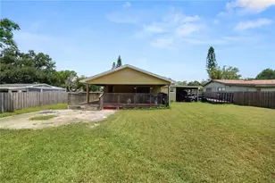 2719 Woodstock Ave, Eaton Park, FL 33840 - Photo 35