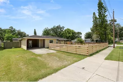 2719 Woodstock Avenue, Eaton Park, FL 33840 - Photo 41