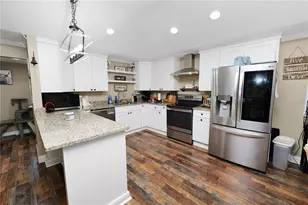 2719 Woodstock Ave, Eaton Park, FL 33840 - Photo 13