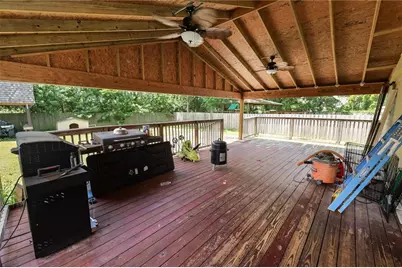 2719 Woodstock Avenue, Eaton Park, FL 33840 - Photo 31