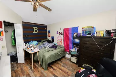 2719 Woodstock Avenue, Eaton Park, FL 33840 - Photo 21