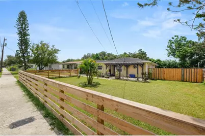 2719 Woodstock Avenue, Eaton Park, FL 33840 - Photo 39