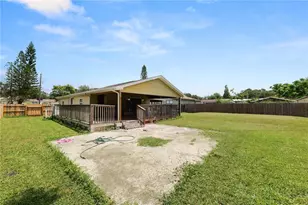 2719 Woodstock Ave, Eaton Park, FL 33840 - Photo 27