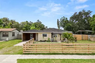 2719 Woodstock Ave, Eaton Park, FL 33840 - Photo 1