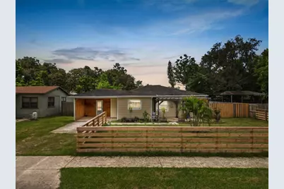 2719 Woodstock Avenue, Eaton Park, FL 33840 - Photo 3