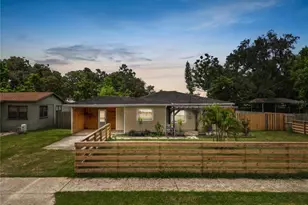 2719 Woodstock Ave, Eaton Park, FL 33840 - Photo 3