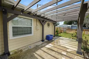 2719 Woodstock Ave, Eaton Park, FL 33840 - Photo 37