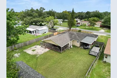 2719 Woodstock Avenue, Eaton Park, FL 33840 - Photo 43