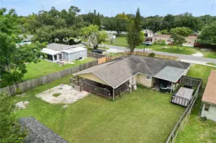 2719 Woodstock Ave, Eaton Park, FL 33840 - Photo 43