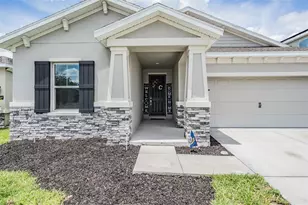 507 Patton Loop, Bartow, FL 33830 - Photo 35