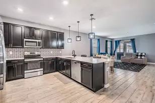 507 Patton Loop, Bartow, FL 33830 - Photo 9