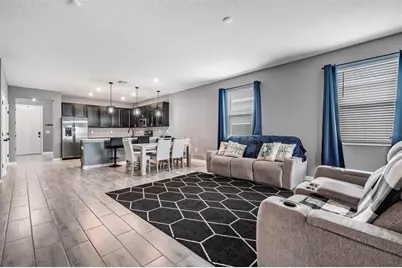 507 Patton Loop, Bartow, FL 33830 - Photo 3