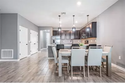 507 Patton Loop, Bartow, FL 33830 - Photo 11