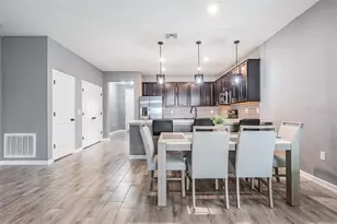 507 Patton Loop, Bartow, FL 33830 - Photo 11