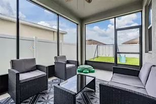 507 Patton Loop, Bartow, FL 33830 - Photo 31