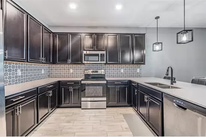 507 Patton Loop, Bartow, FL 33830 - Photo 5