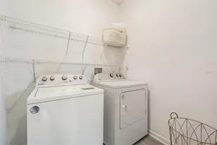 507 Patton Loop, Bartow, FL 33830 - Photo 19