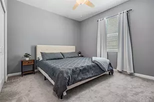 507 Patton Loop, Bartow, FL 33830 - Photo 29