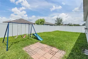 507 Patton Loop, Bartow, FL 33830 - Photo 33