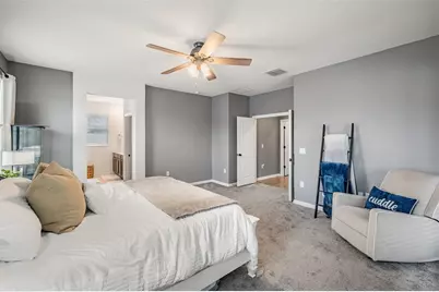 507 Patton Loop, Bartow, FL 33830 - Photo 23