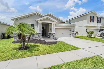 507 Patton Loop, Bartow, FL 33830 - Photo 37