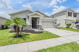 507 Patton Loop, Bartow, FL 33830 - Photo 37