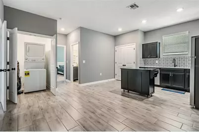 507 Patton Loop, Bartow, FL 33830 - Photo 17